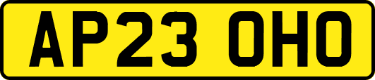 AP23OHO