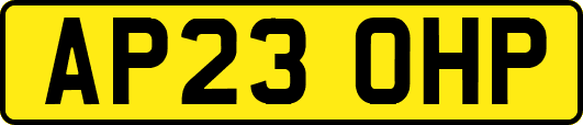 AP23OHP