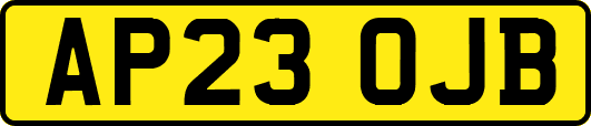 AP23OJB