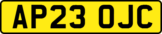 AP23OJC