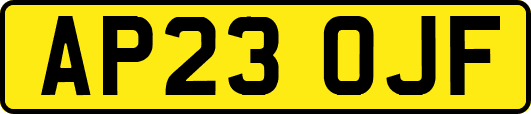 AP23OJF