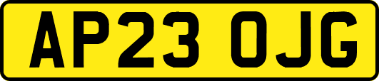 AP23OJG