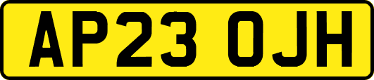 AP23OJH