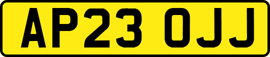 AP23OJJ