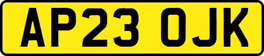 AP23OJK