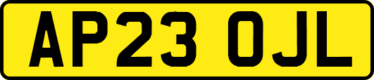 AP23OJL
