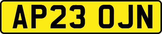 AP23OJN