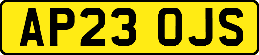 AP23OJS