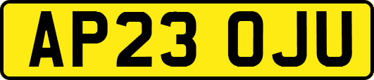 AP23OJU