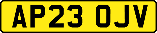 AP23OJV