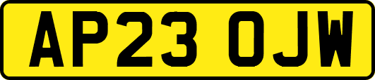 AP23OJW