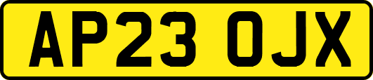 AP23OJX