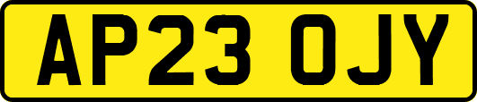 AP23OJY
