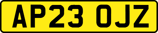 AP23OJZ
