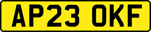 AP23OKF