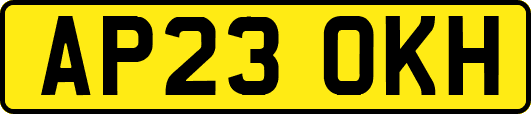 AP23OKH