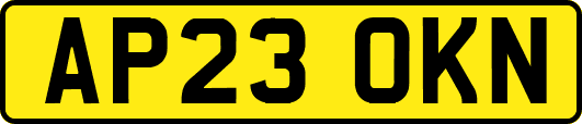 AP23OKN