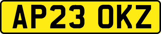 AP23OKZ
