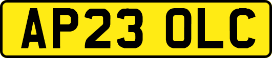 AP23OLC