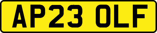 AP23OLF