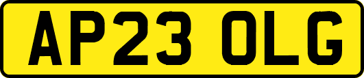 AP23OLG