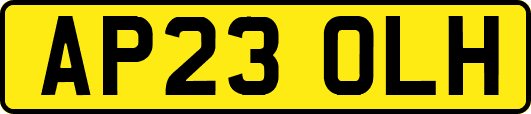 AP23OLH