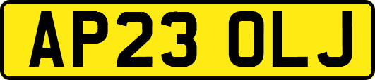 AP23OLJ