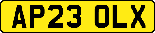 AP23OLX