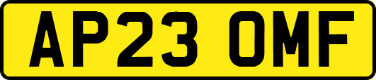AP23OMF