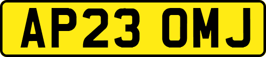 AP23OMJ