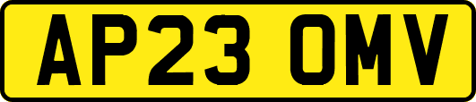 AP23OMV