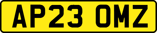 AP23OMZ