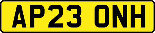 AP23ONH
