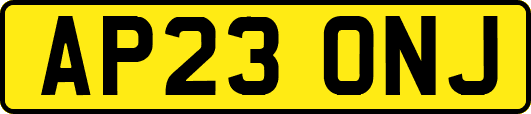 AP23ONJ