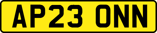 AP23ONN