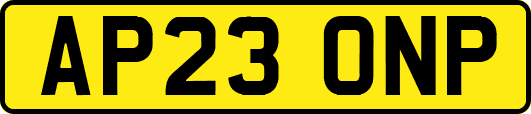 AP23ONP
