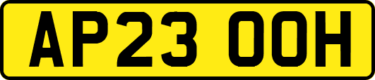 AP23OOH
