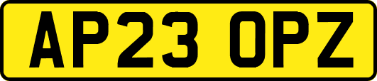 AP23OPZ