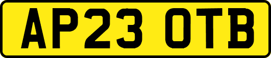 AP23OTB