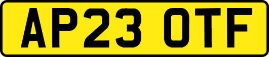 AP23OTF