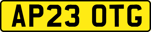 AP23OTG