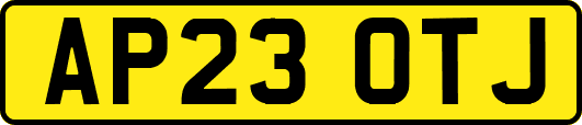 AP23OTJ