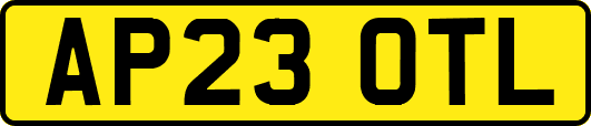 AP23OTL
