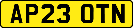 AP23OTN
