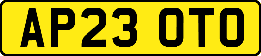 AP23OTO