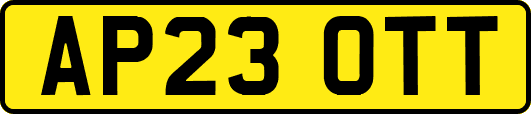 AP23OTT