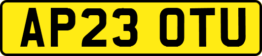 AP23OTU