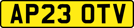 AP23OTV