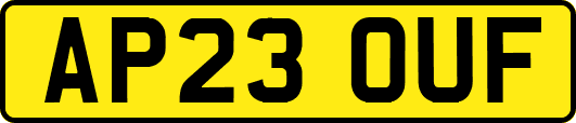 AP23OUF
