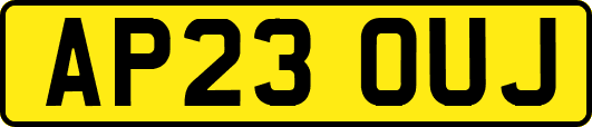AP23OUJ